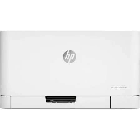 HP Color Laser 150nw HP Color Laser 150nw